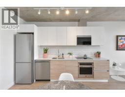 705 1097 View St, Victoria, BC V8V3Z9 Photo 18