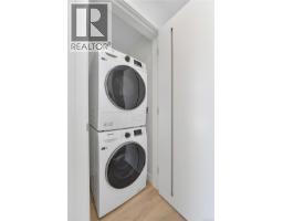705 1097 View St, Victoria, BC V8V3Z9 Photo 19