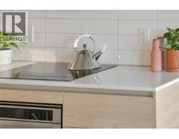 705 1097 View St, Victoria, BC V8V3Z9 Photo 21