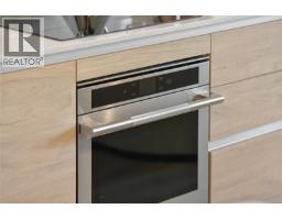 705 1097 View St, Victoria, BC V8V3Z9 Photo 22