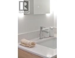 705 1097 View St, Victoria, BC V8V3Z9 Photo 28