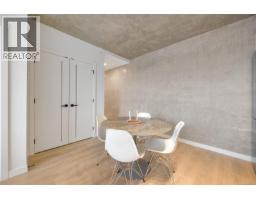 705 1097 View St, Victoria, BC V8V3Z9 Photo 29