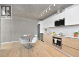 705 1097 View St, Victoria, BC V8V3Z9 Photo 30