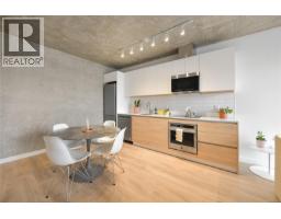 705 1097 View St, Victoria, BC V8V3Z9 Photo 31