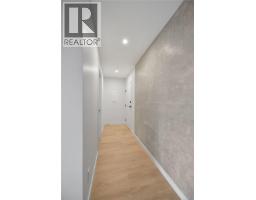 705 1097 View St, Victoria, BC V8V3Z9 Photo 33