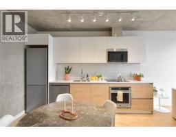 705 1097 View St, Victoria, BC V8V3Z9 Photo 34