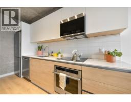 705 1097 View St, Victoria, BC V8V3Z9 Photo 35