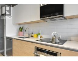 705 1097 View St, Victoria, BC V8V3Z9 Photo 36