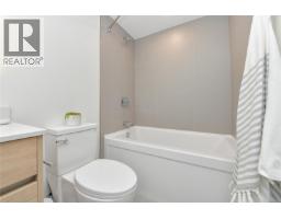 705 1097 View St, Victoria, BC V8V3Z9 Photo 39