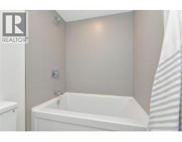 705 1097 View St, Victoria, BC V8V3Z9 Photo 40