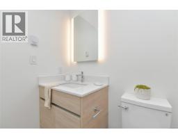 705 1097 View St, Victoria, BC V8V3Z9 Photo 41