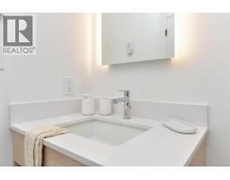 705 1097 View St, Victoria, BC V8V3Z9 Photo 42