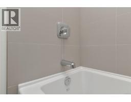 705 1097 View St, Victoria, BC V8V3Z9 Photo 43