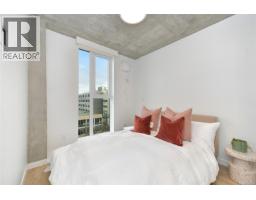 705 1097 View St, Victoria, BC V8V3Z9 Photo 44