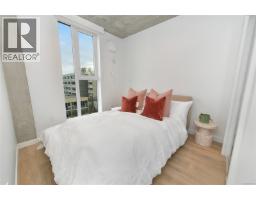 705 1097 View St, Victoria, BC V8V3Z9 Photo 45