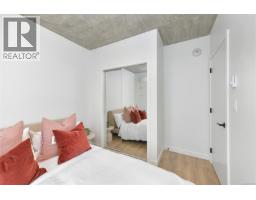 705 1097 View St, Victoria, BC V8V3Z9 Photo 46
