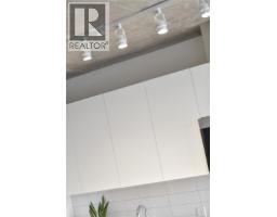 705 1097 View St, Victoria, BC V8V3Z9 Photo 50