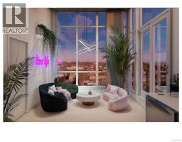 705 1097 View St, Victoria, BC V8V3Z9 Photo 6