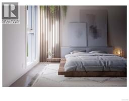 705 1097 View St, Victoria, BC V8V3Z9 Photo 7
