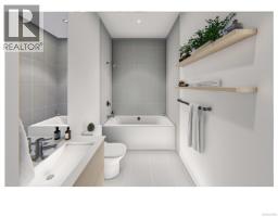 705 1097 View St, Victoria, BC V8V3Z9 Photo 8