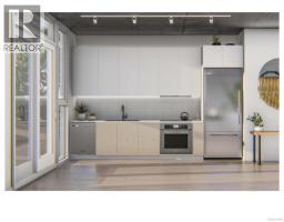 705 1097 View St, Victoria, BC V8V3Z9 Photo 9