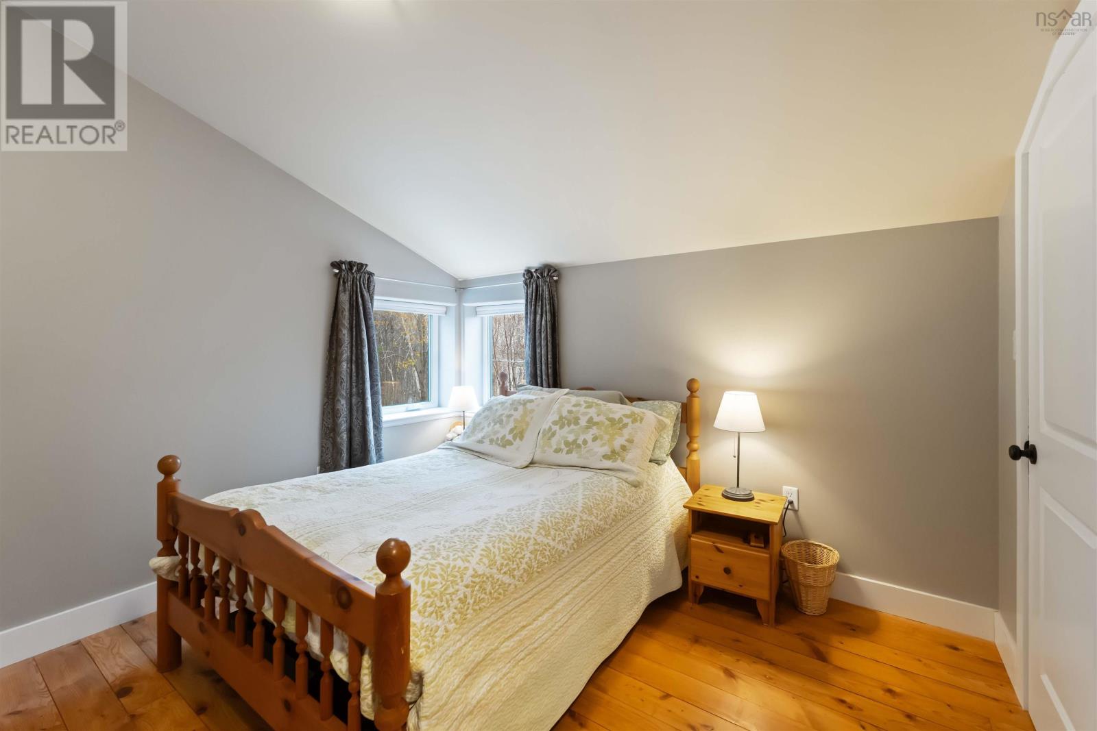 822 Cleveland Road - 21