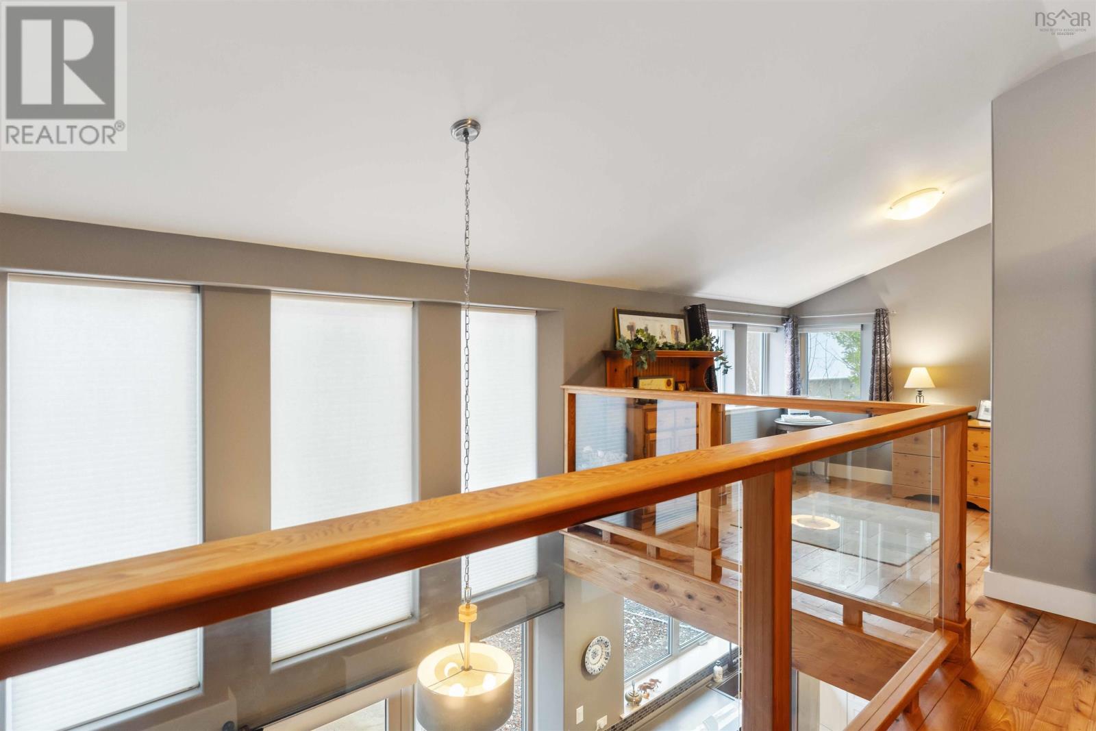 822 Cleveland Road - 23