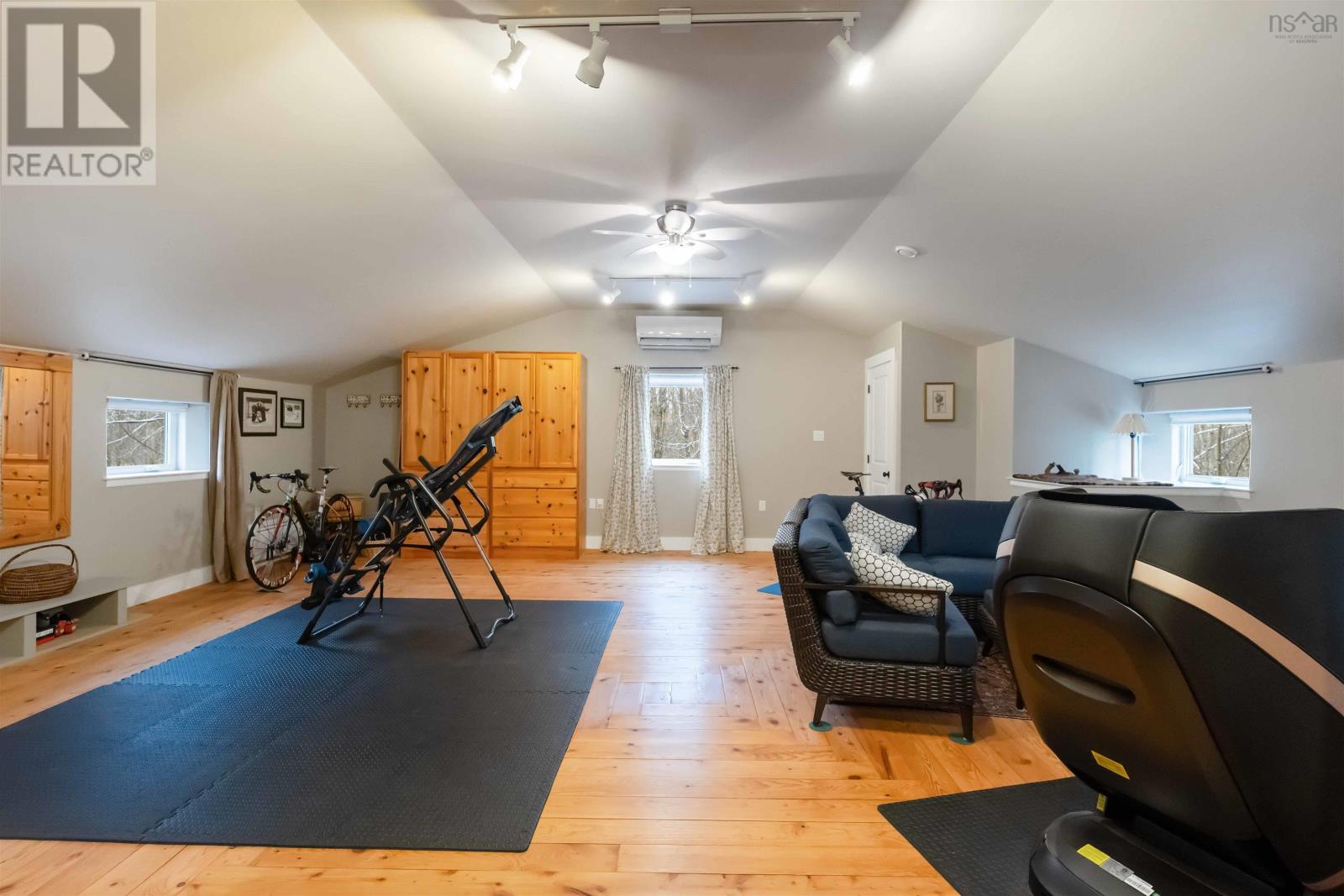 822 Cleveland Road - 24