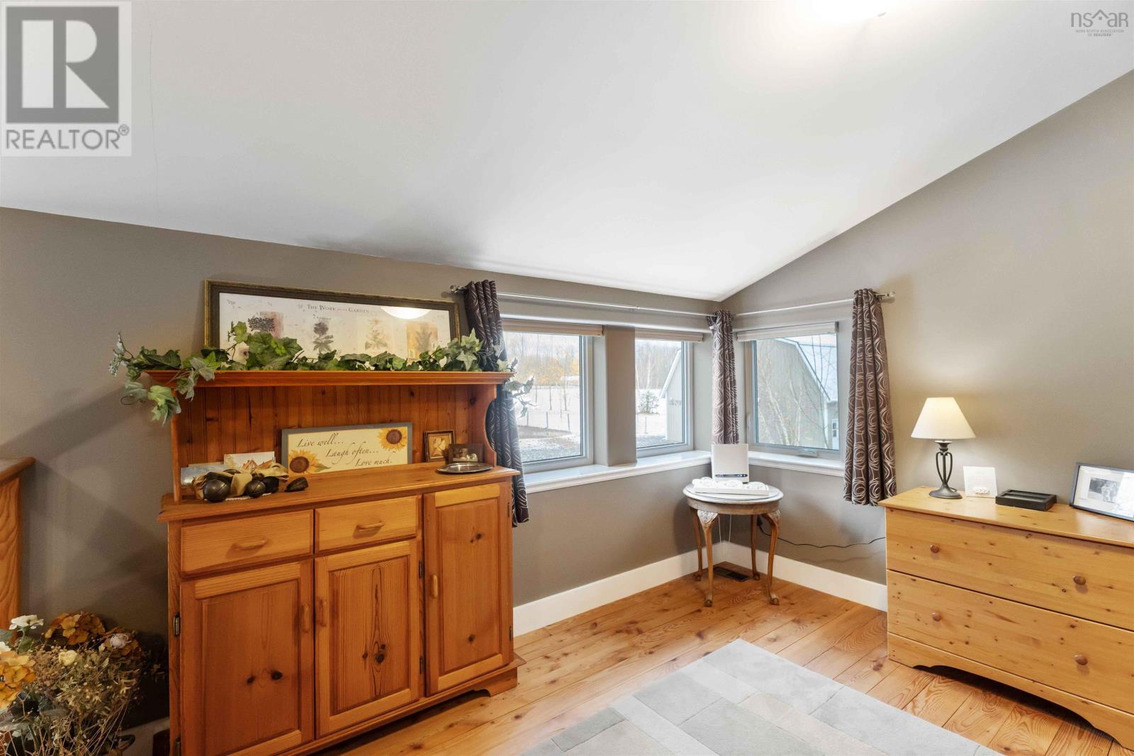 822 Cleveland Road - 22