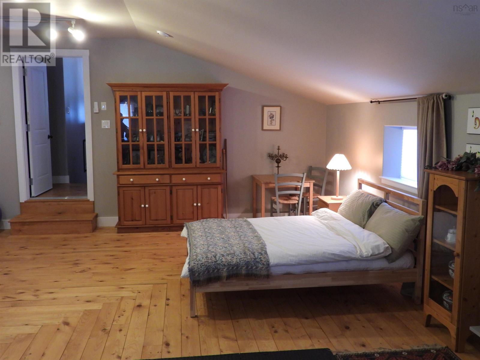 822 Cleveland Road - 25