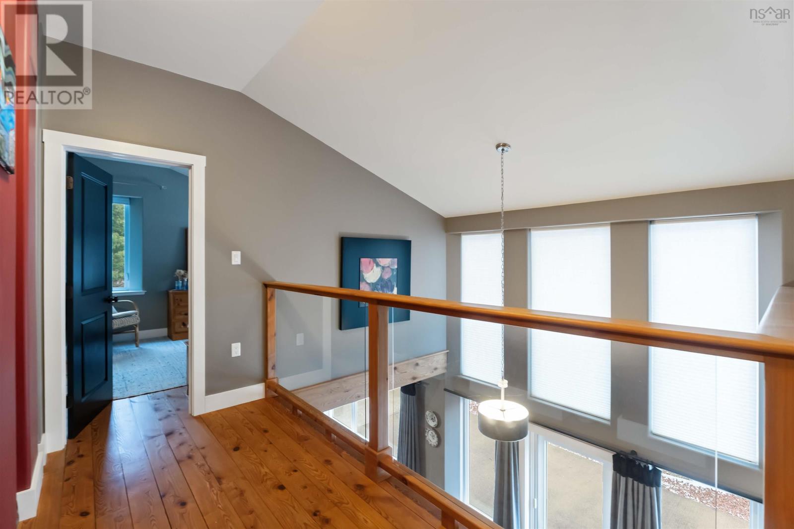 822 Cleveland Road - 20