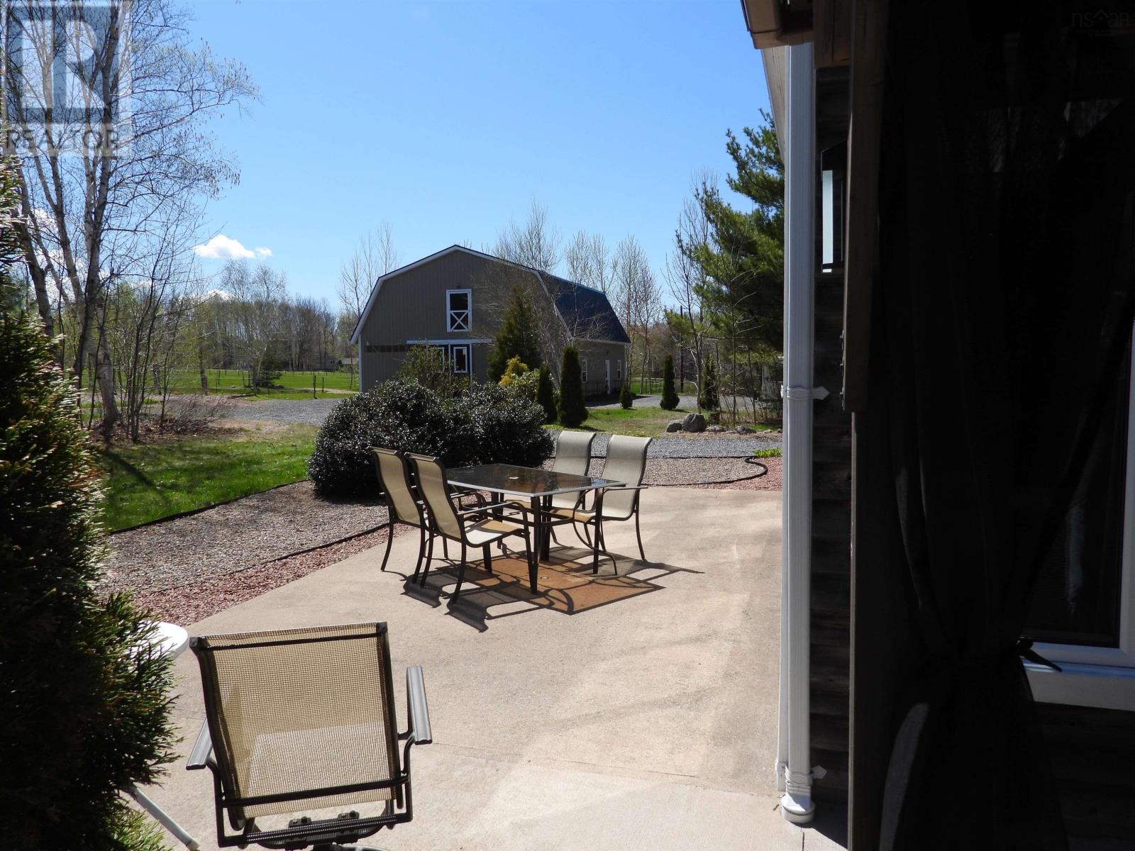 822 Cleveland Road - 28