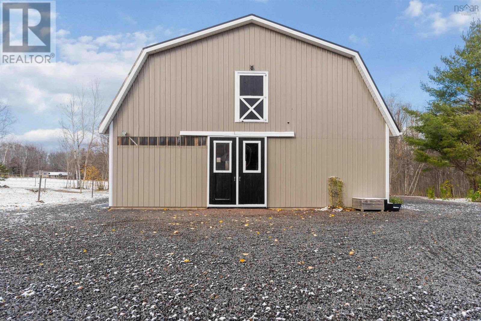 822 Cleveland Road - 31