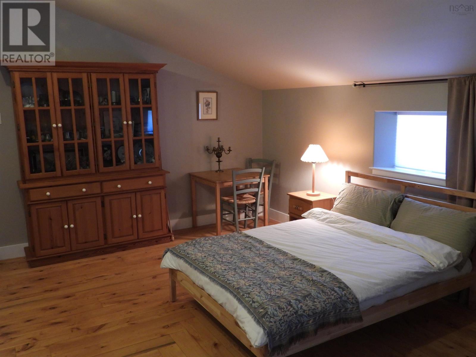 822 Cleveland Road - 26
