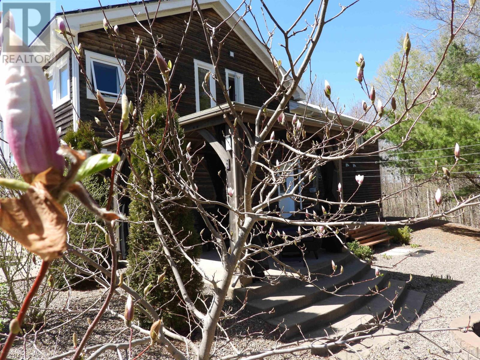 822 Cleveland Road - 27
