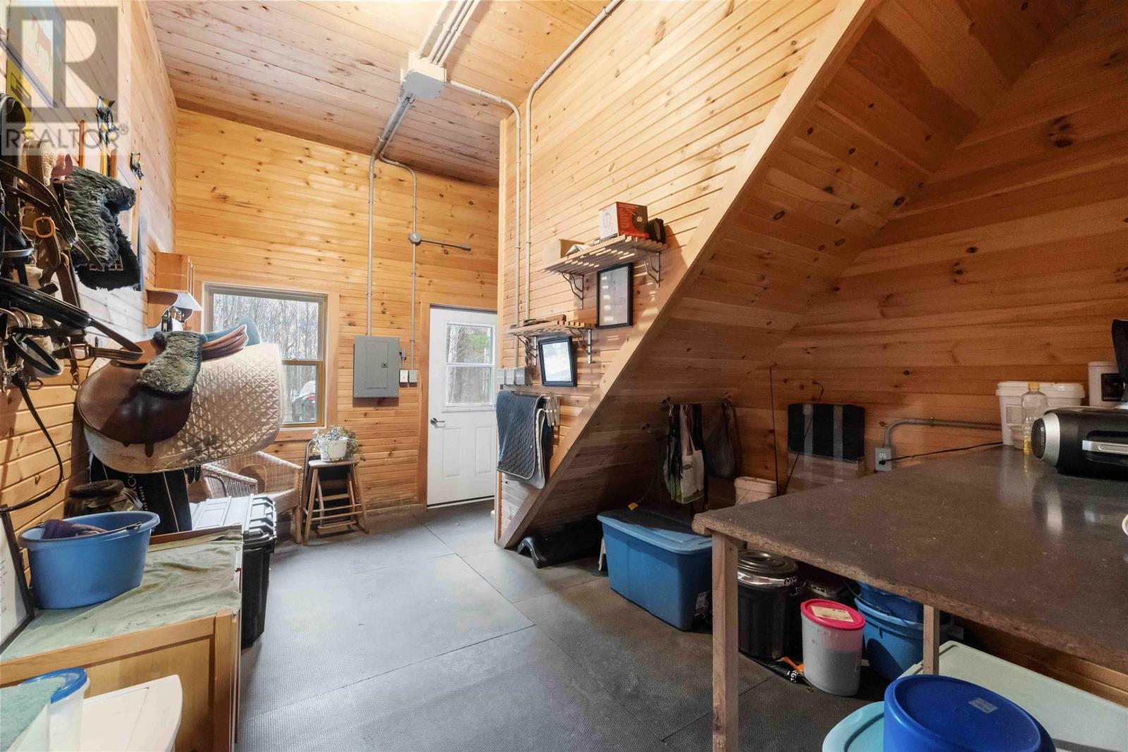 822 Cleveland Road - 34