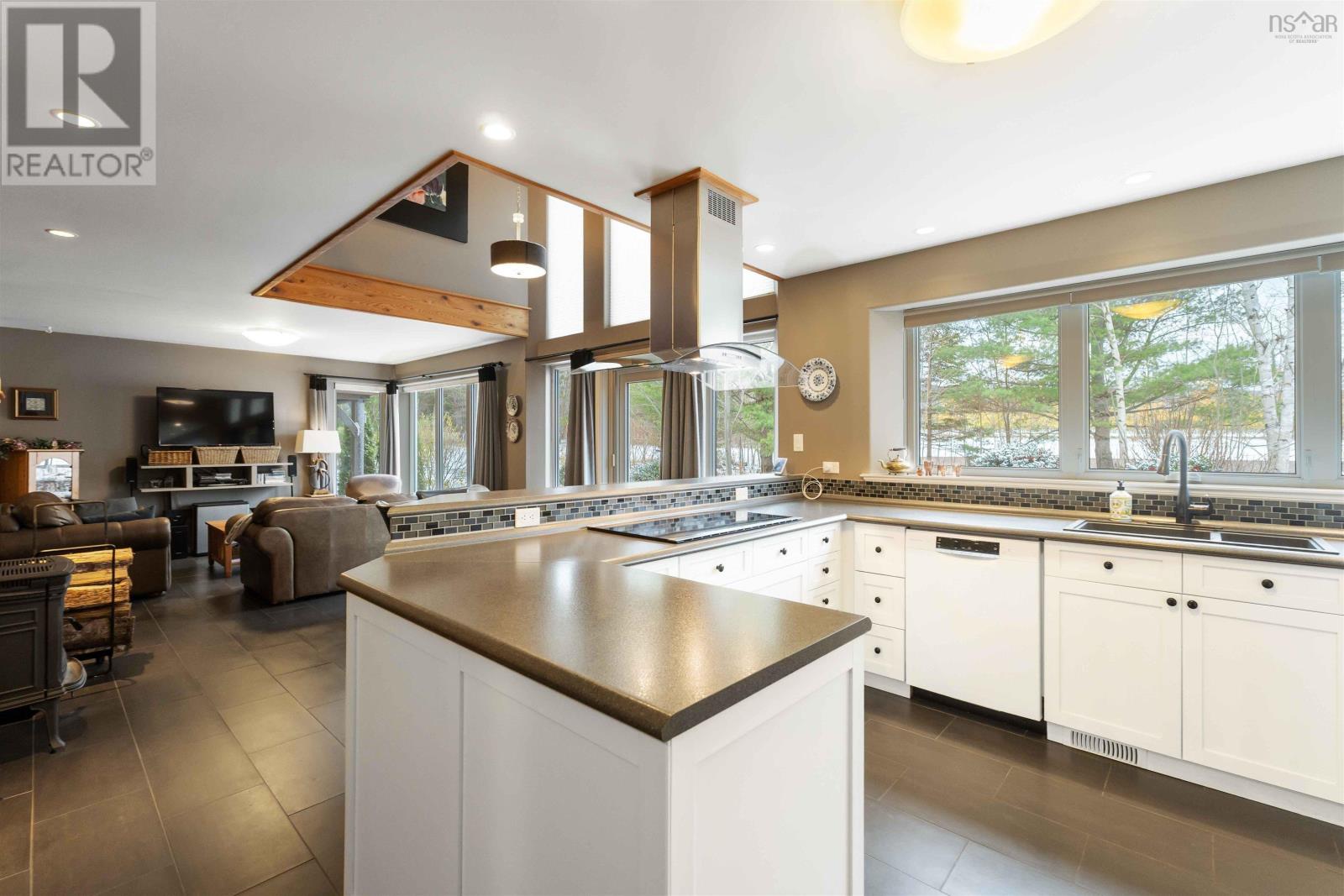 822 Cleveland Road - 4