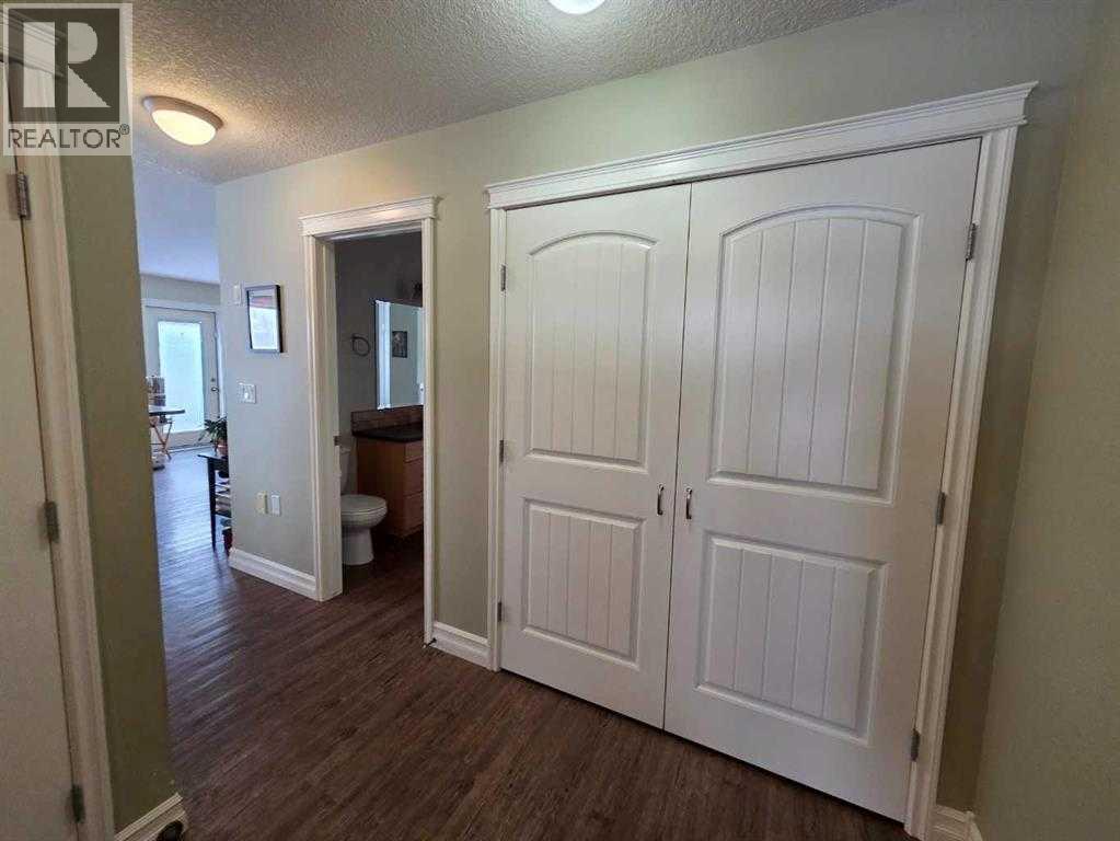 714032 35 Range — photo 10