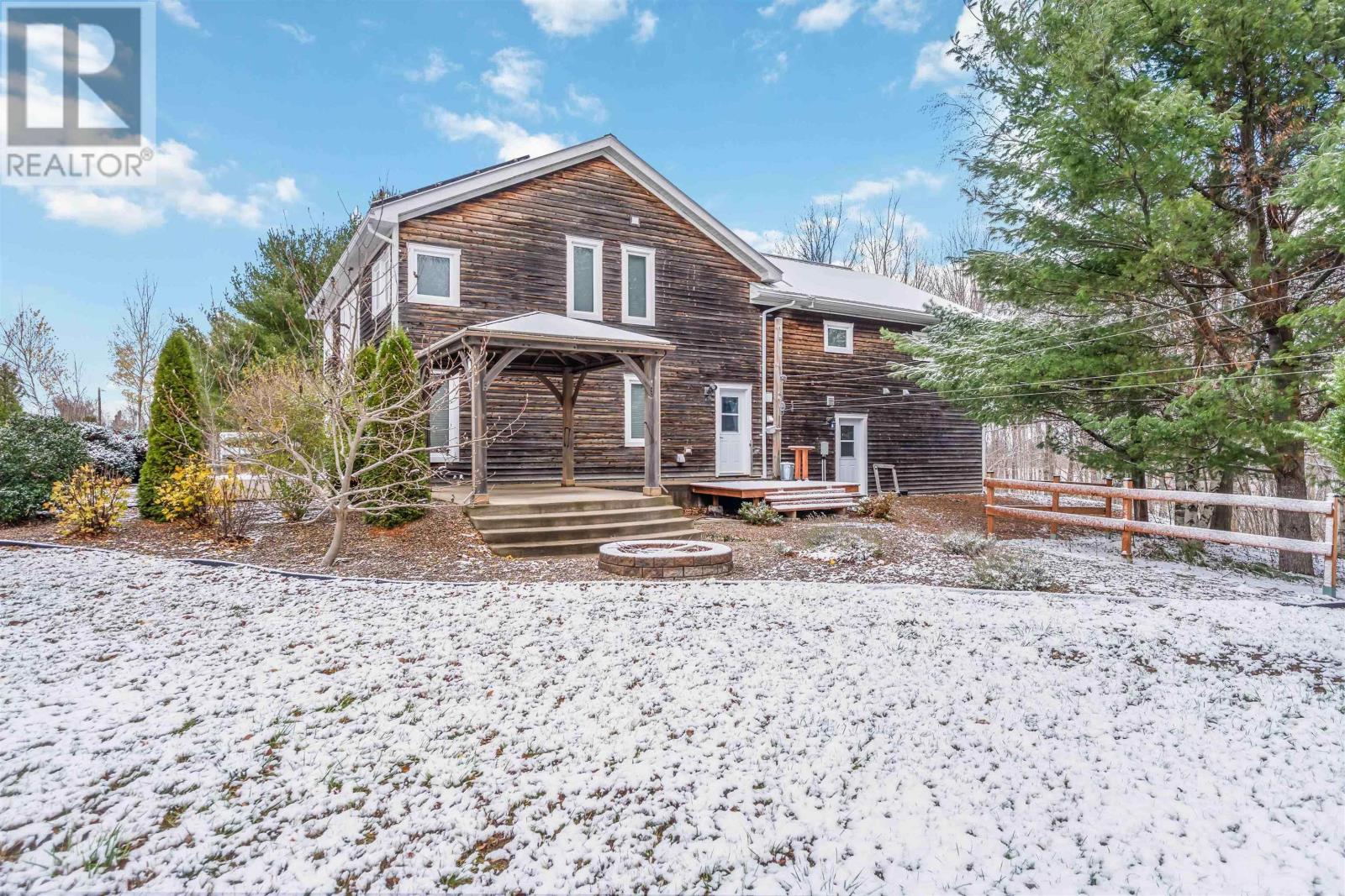 822 Cleveland Road - 39
