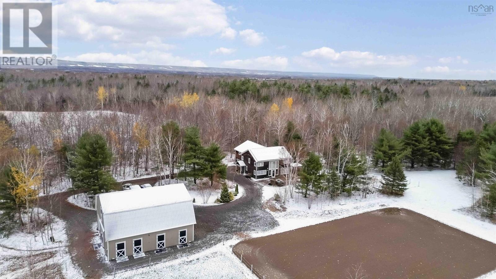 822 Cleveland Road - 42