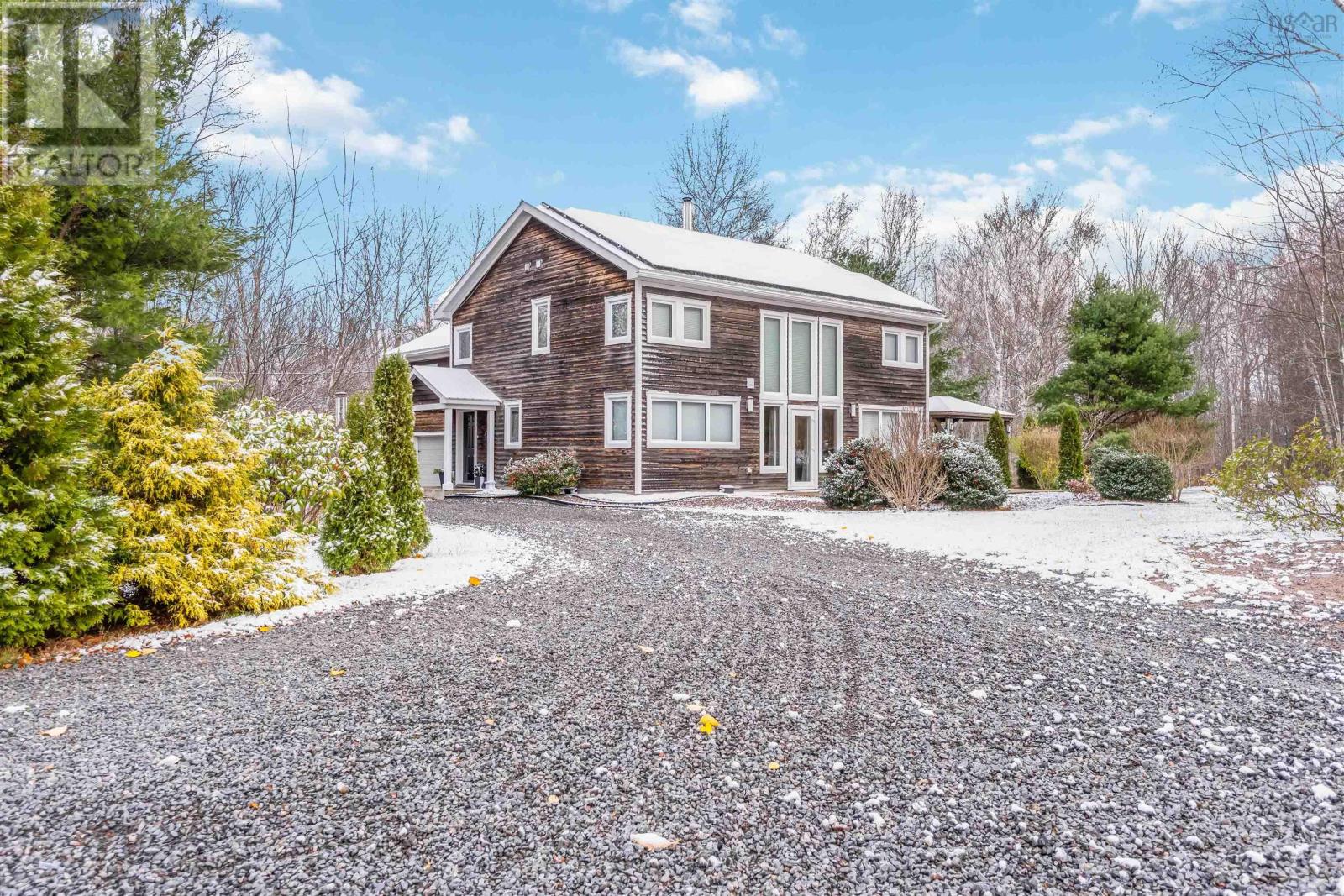 822 Cleveland Road - 45