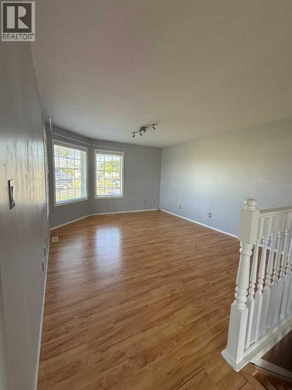 38 Bjornson Avenue - 2