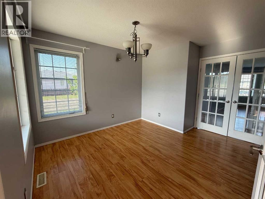 38 Bjornson Avenue - 3