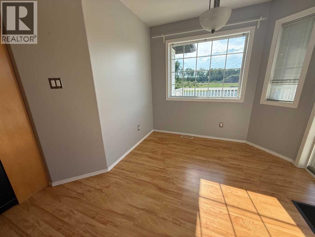 38 Bjornson Avenue - 4