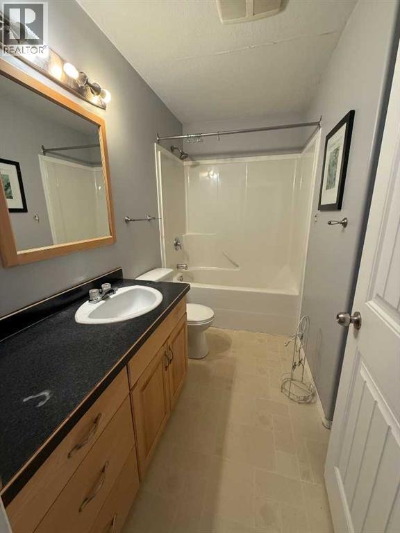 38 Bjornson Avenue - 7