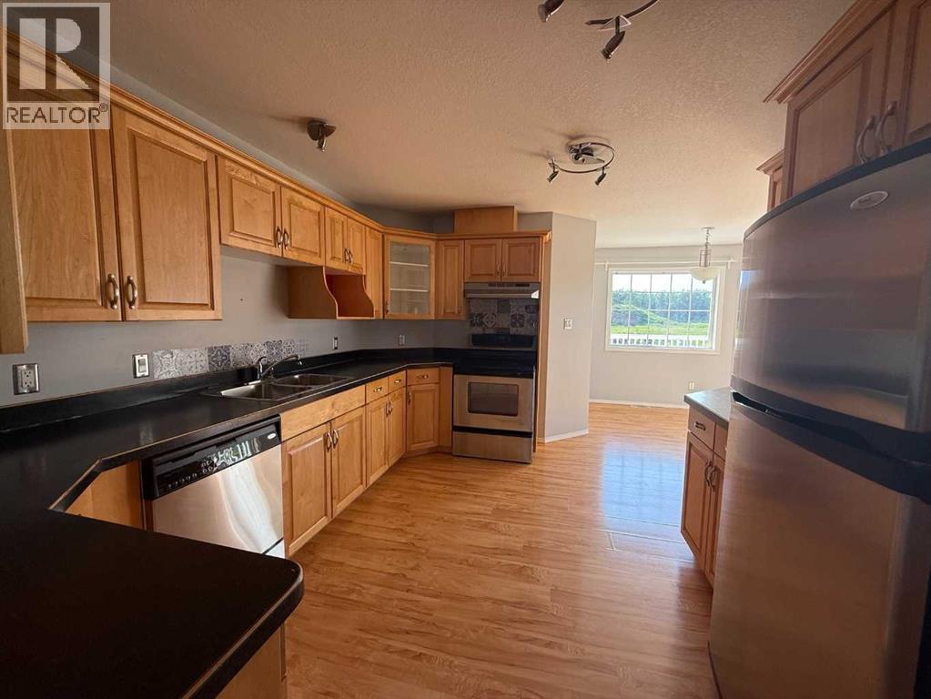 38 Bjornson Avenue - 5