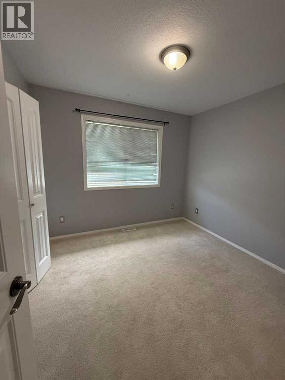 38 Bjornson Avenue - 8