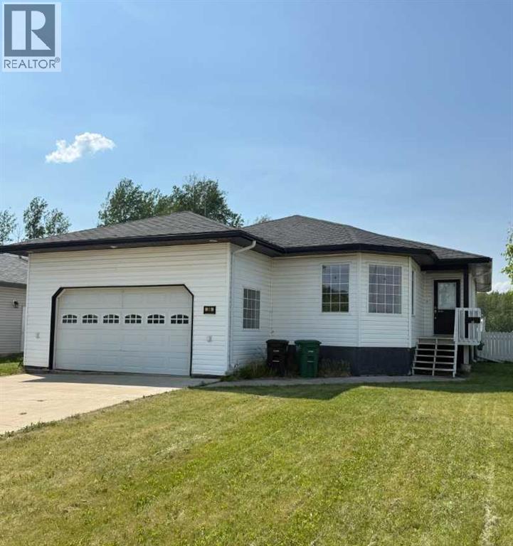 38 Bjornson Avenue - 1