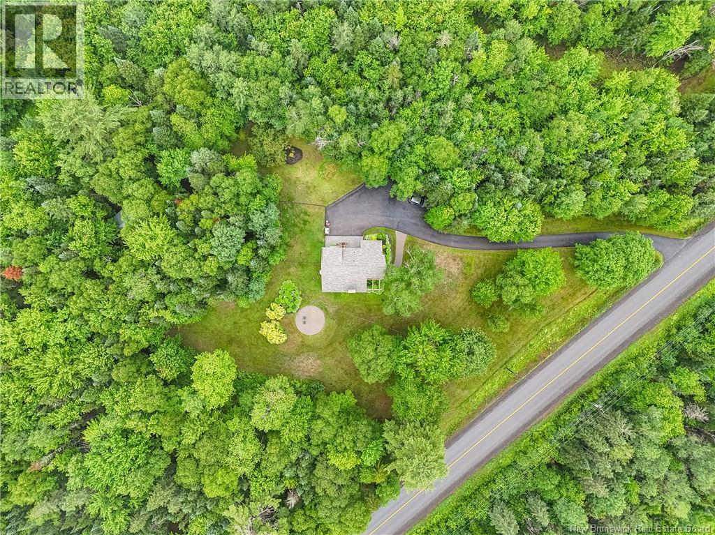 2724 Route 148 - Image 45
