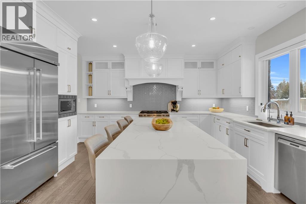 908 FALL HARVEST Court - 11